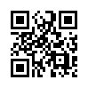 QR kód na túto stránku poi.oma.sk n2688734150