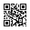 QR kód na túto stránku poi.oma.sk n2688734159