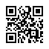 QR kód na túto stránku poi.oma.sk n2688734201