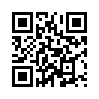 QR kód na túto stránku https://poi.oma.sk/n2688734213
