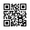 QR kód na túto stránku poi.oma.sk n2688734226