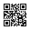 QR kód na túto stránku poi.oma.sk n2688734231