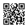 QR kód na túto stránku poi.oma.sk n2688734236