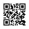 QR kód na túto stránku poi.oma.sk n2688734241