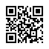 QR kód na túto stránku poi.oma.sk n2688734245