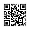 QR kód na túto stránku https://poi.oma.sk/n2688734248
