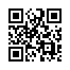 QR kód na túto stránku poi.oma.sk n2688734273