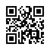 QR kód na túto stránku poi.oma.sk n2688734283