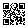 QR kód na túto stránku poi.oma.sk n2688734365