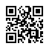 QR kód na túto stránku https://poi.oma.sk/n2688734369