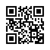 QR kód na túto stránku poi.oma.sk n2688734387