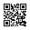 QR kód na túto stránku poi.oma.sk n2688734390