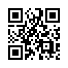 QR kód na túto stránku poi.oma.sk n2688734391