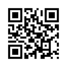 QR kód na túto stránku poi.oma.sk n2688734407