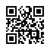 QR kód na túto stránku poi.oma.sk n2688734409