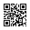 QR kód na túto stránku poi.oma.sk n2688734419