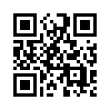 QR kód na túto stránku poi.oma.sk n2688734429