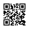 QR kód na túto stránku poi.oma.sk n2688734437