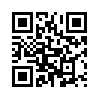 QR kód na túto stránku poi.oma.sk n2688751752