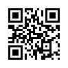QR kód na túto stránku poi.oma.sk n2688751772
