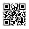 QR kód na túto stránku poi.oma.sk n2688751791