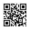 QR kód na túto stránku poi.oma.sk n2688751818