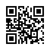 QR kód na túto stránku poi.oma.sk n2688751822