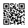 QR kód na túto stránku https://poi.oma.sk/n2688751831