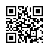 QR kód na túto stránku poi.oma.sk n2688751850