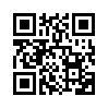 QR kód na túto stránku poi.oma.sk n2688751859