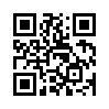 QR kód na túto stránku poi.oma.sk n2688751875