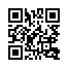 QR kód na túto stránku poi.oma.sk n2688781919