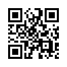 QR kód na túto stránku poi.oma.sk n2688781920