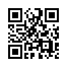 QR kód na túto stránku poi.oma.sk n2688829841