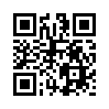 QR kód na túto stránku poi.oma.sk n2688836618