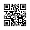 QR kód na túto stránku poi.oma.sk n2688836630