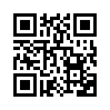 QR kód na túto stránku poi.oma.sk n2688836632