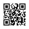 QR kód na túto stránku poi.oma.sk n2688836647