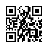 QR kód na túto stránku poi.oma.sk n2688836688