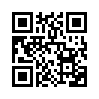 QR kód na túto stránku poi.oma.sk n2688836705