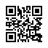 QR kód na túto stránku poi.oma.sk n2688836706