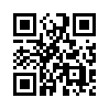 QR kód na túto stránku poi.oma.sk n2688836707