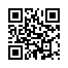 QR kód na túto stránku poi.oma.sk n2688836708