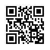 QR kód na túto stránku poi.oma.sk n2688836714