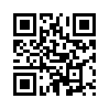 QR kód na túto stránku poi.oma.sk n2688836720