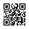 QR kód na túto stránku poi.oma.sk n2688836723