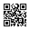 QR kód na túto stránku poi.oma.sk n2688836727