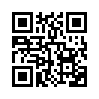 QR kód na túto stránku poi.oma.sk n2688836728