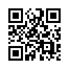 QR kód na túto stránku poi.oma.sk n2688836735