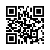 QR kód na túto stránku poi.oma.sk n2688836744